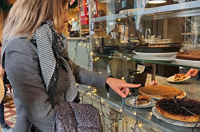 Taste Avignon – A Full French Culinary Tour by Do Eat Better